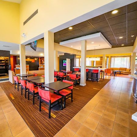 Iowa Inn Bettendorf Quad Cities Ngoại thất bức ảnh