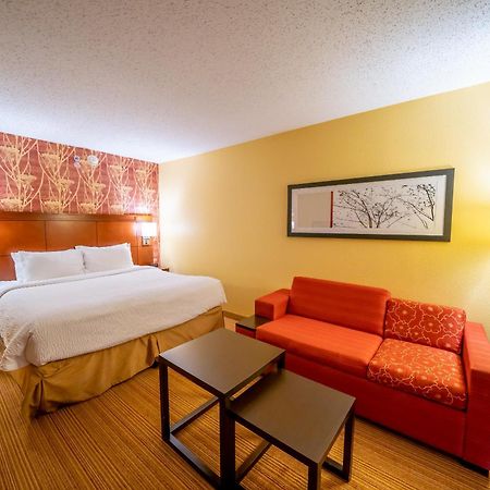 Iowa Inn Bettendorf Quad Cities Ngoại thất bức ảnh