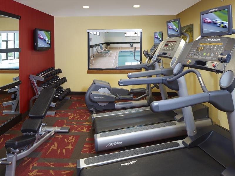 Iowa Inn Bettendorf Quad Cities Ngoại thất bức ảnh