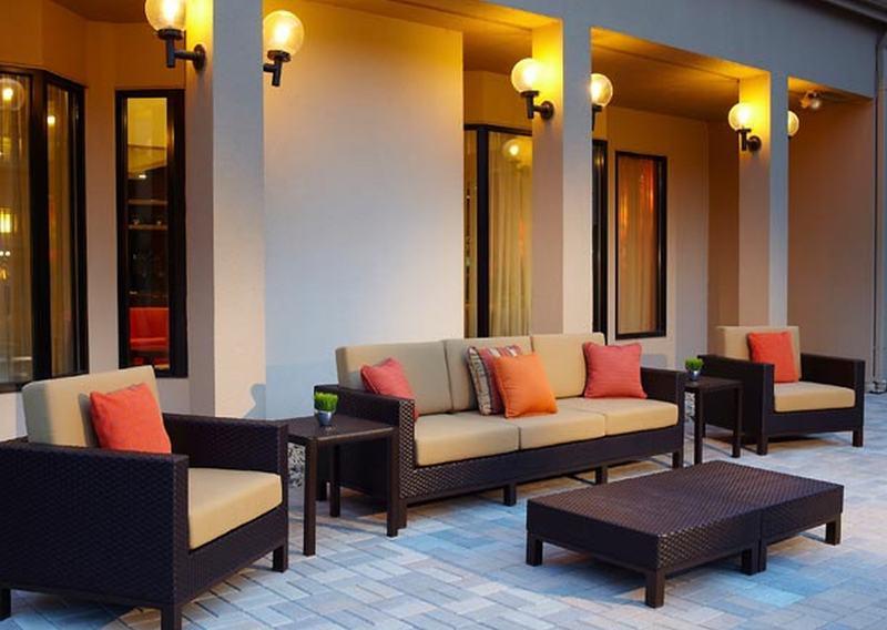 Iowa Inn Bettendorf Quad Cities Ngoại thất bức ảnh