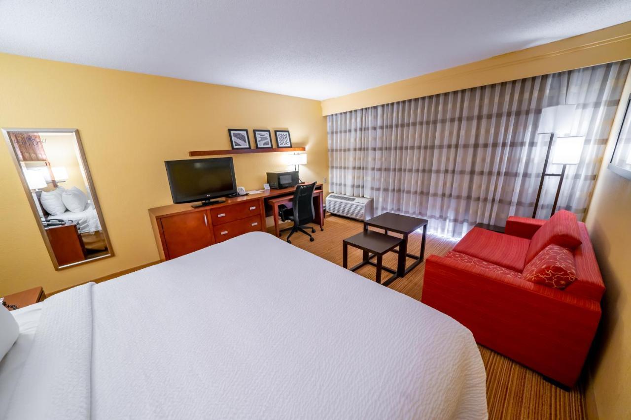 Iowa Inn Bettendorf Quad Cities Ngoại thất bức ảnh