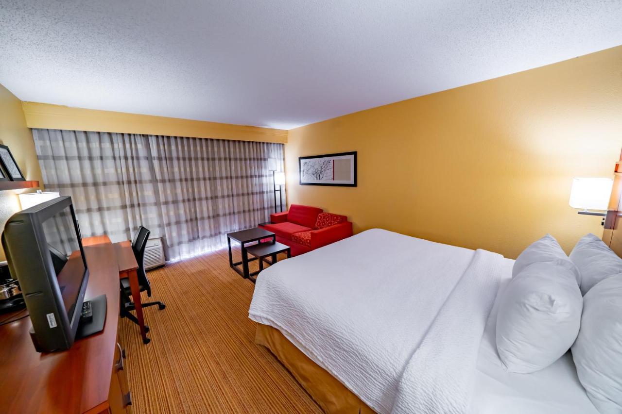 Iowa Inn Bettendorf Quad Cities Ngoại thất bức ảnh
