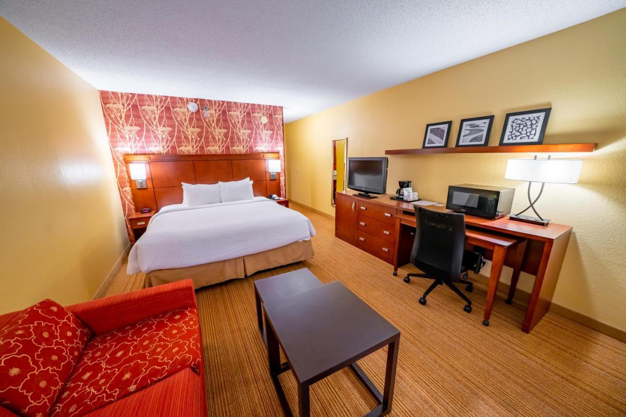 Iowa Inn Bettendorf Quad Cities Ngoại thất bức ảnh