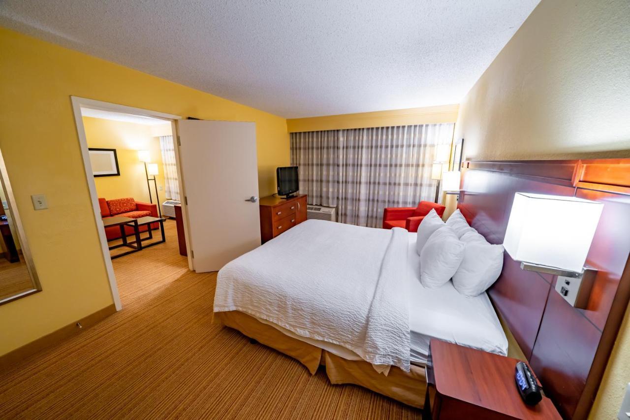 Iowa Inn Bettendorf Quad Cities Ngoại thất bức ảnh