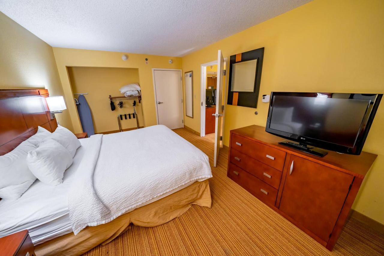 Iowa Inn Bettendorf Quad Cities Ngoại thất bức ảnh