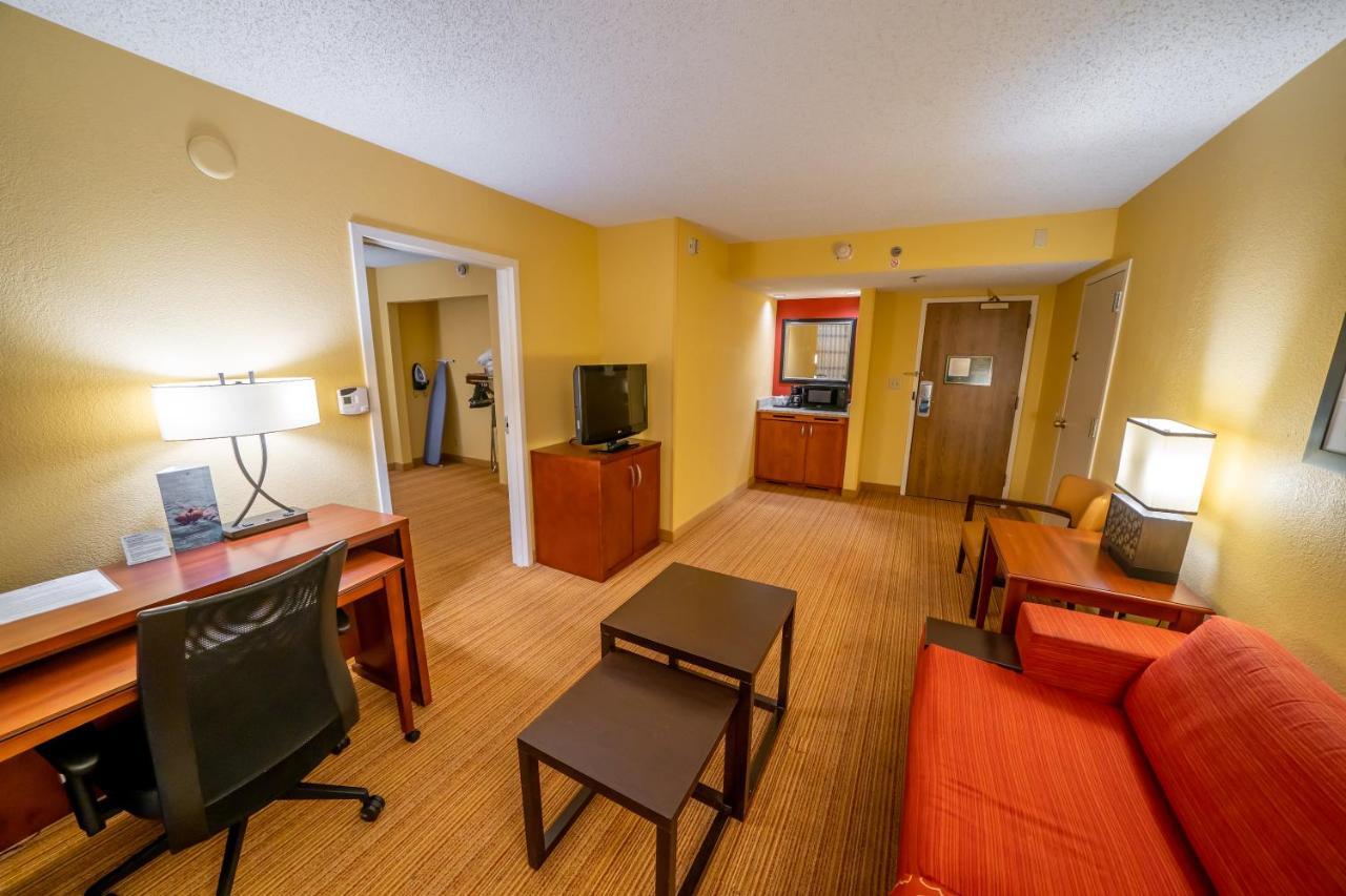 Iowa Inn Bettendorf Quad Cities Ngoại thất bức ảnh
