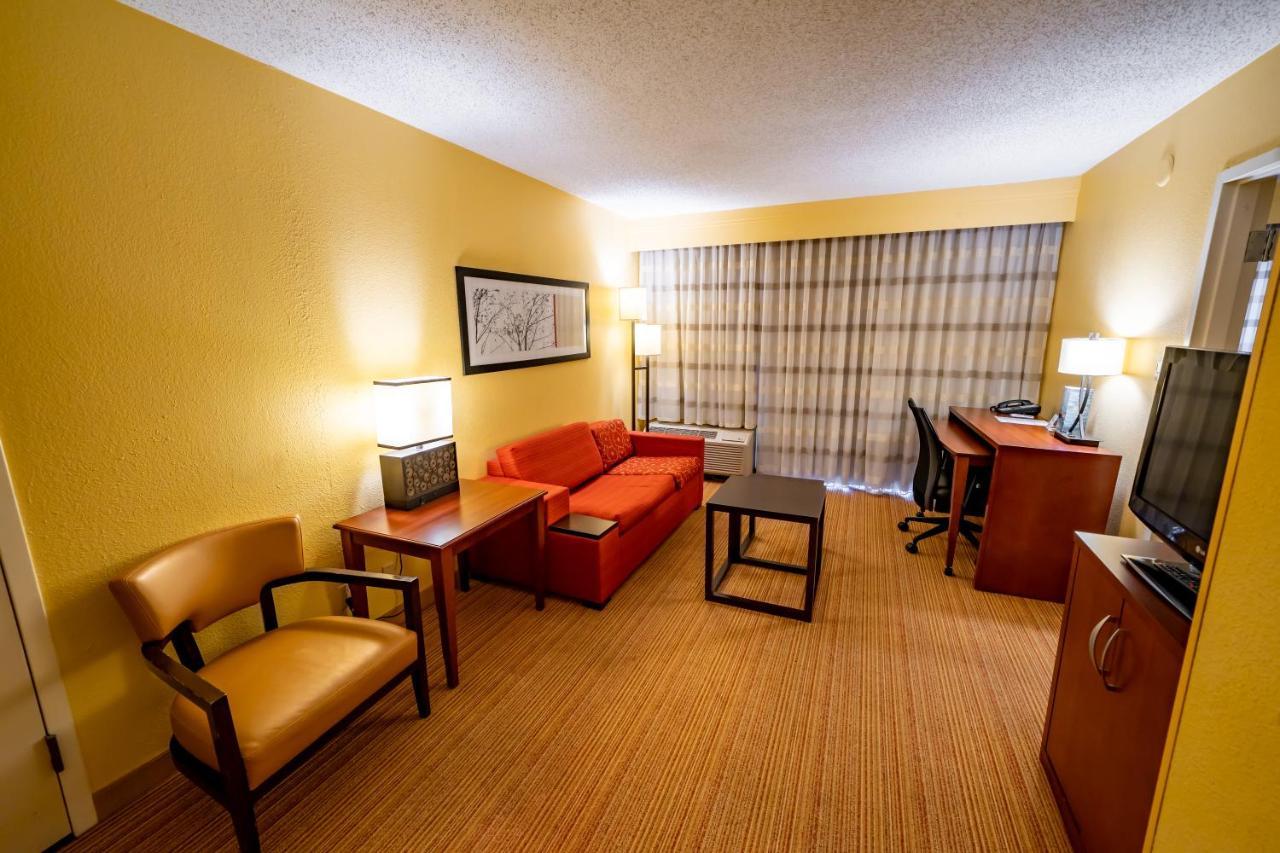 Iowa Inn Bettendorf Quad Cities Ngoại thất bức ảnh