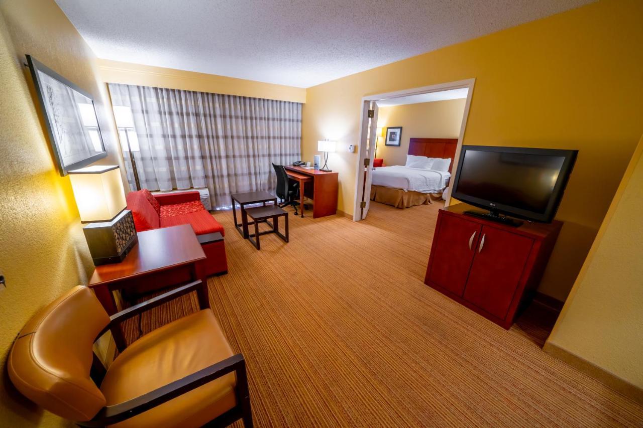 Iowa Inn Bettendorf Quad Cities Ngoại thất bức ảnh