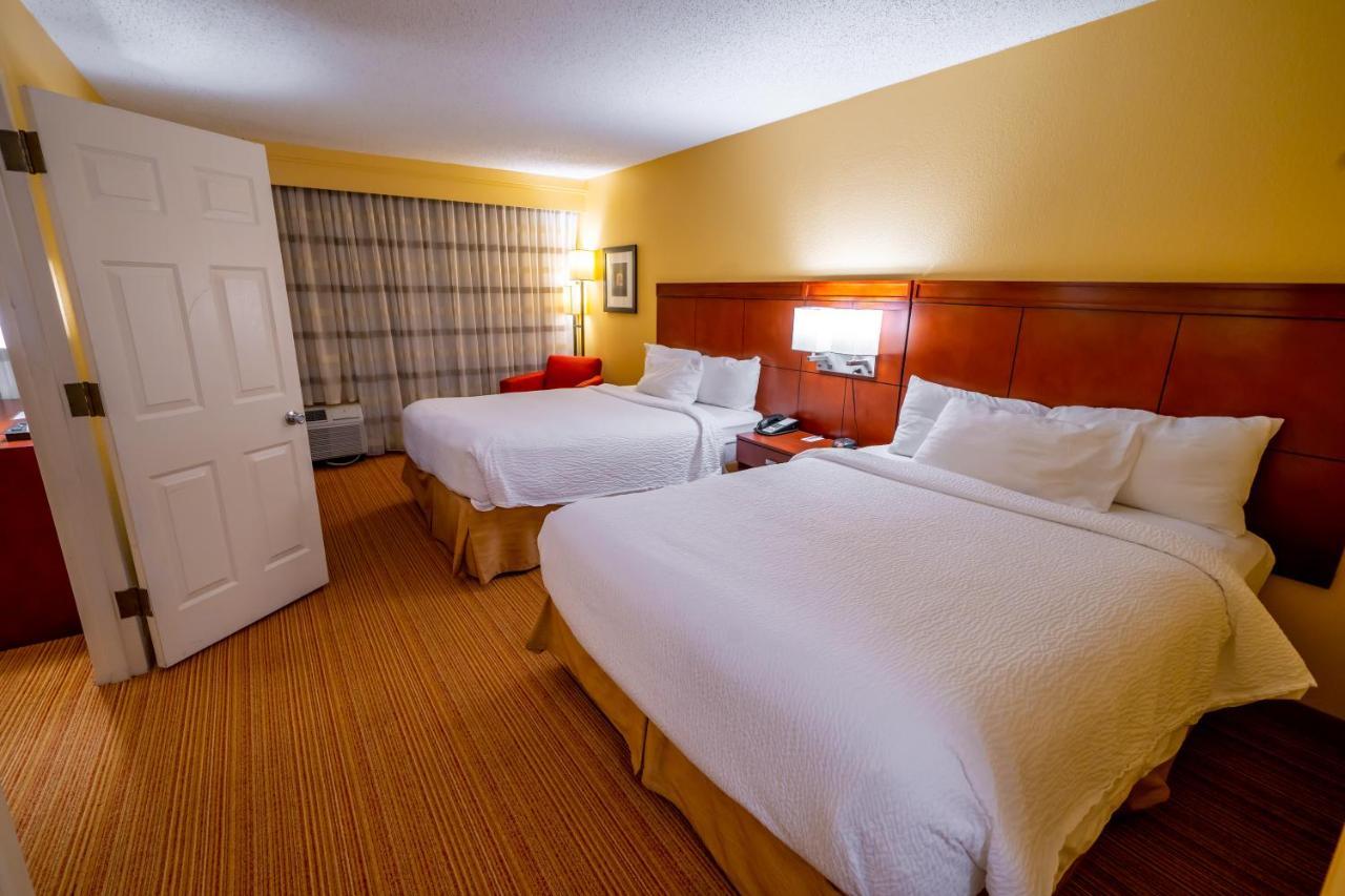 Iowa Inn Bettendorf Quad Cities Ngoại thất bức ảnh