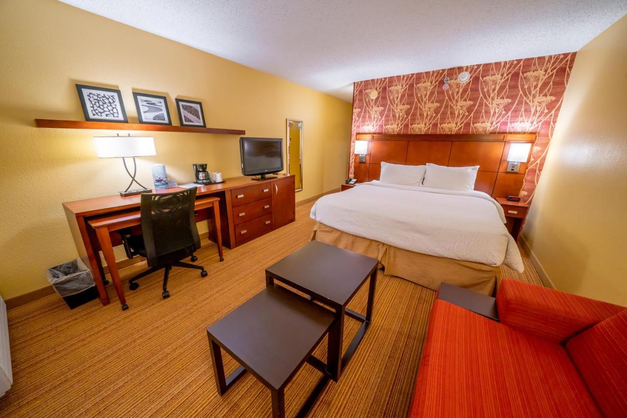 Iowa Inn Bettendorf Quad Cities Ngoại thất bức ảnh