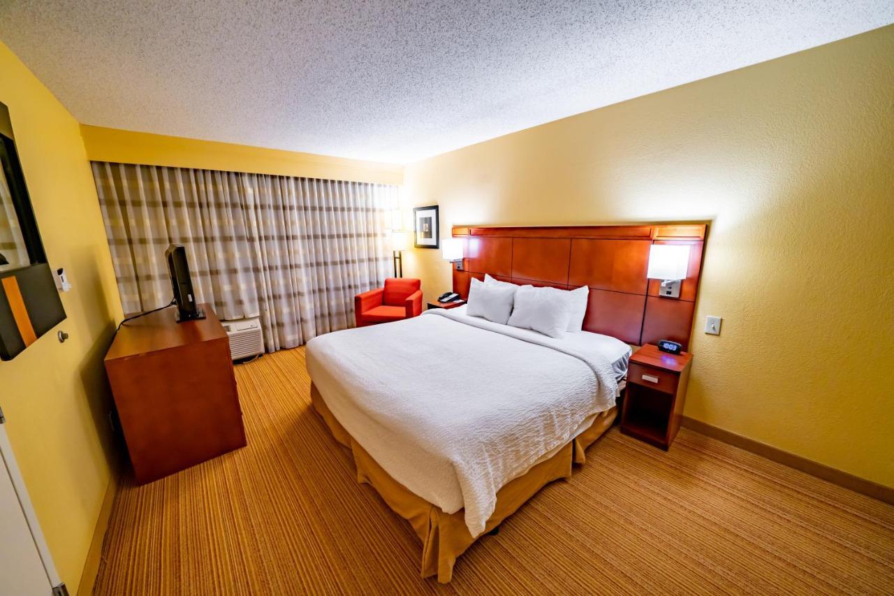 Iowa Inn Bettendorf Quad Cities Ngoại thất bức ảnh
