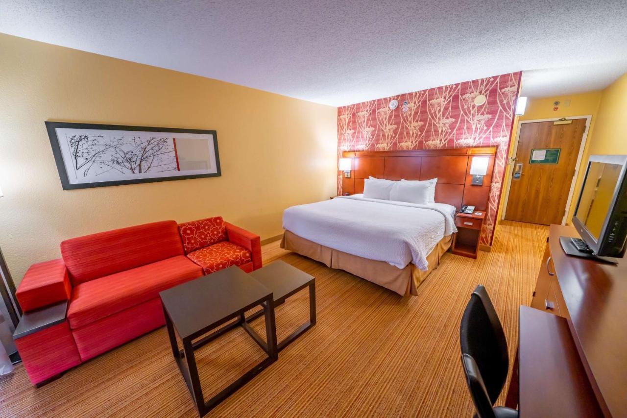 Iowa Inn Bettendorf Quad Cities Ngoại thất bức ảnh