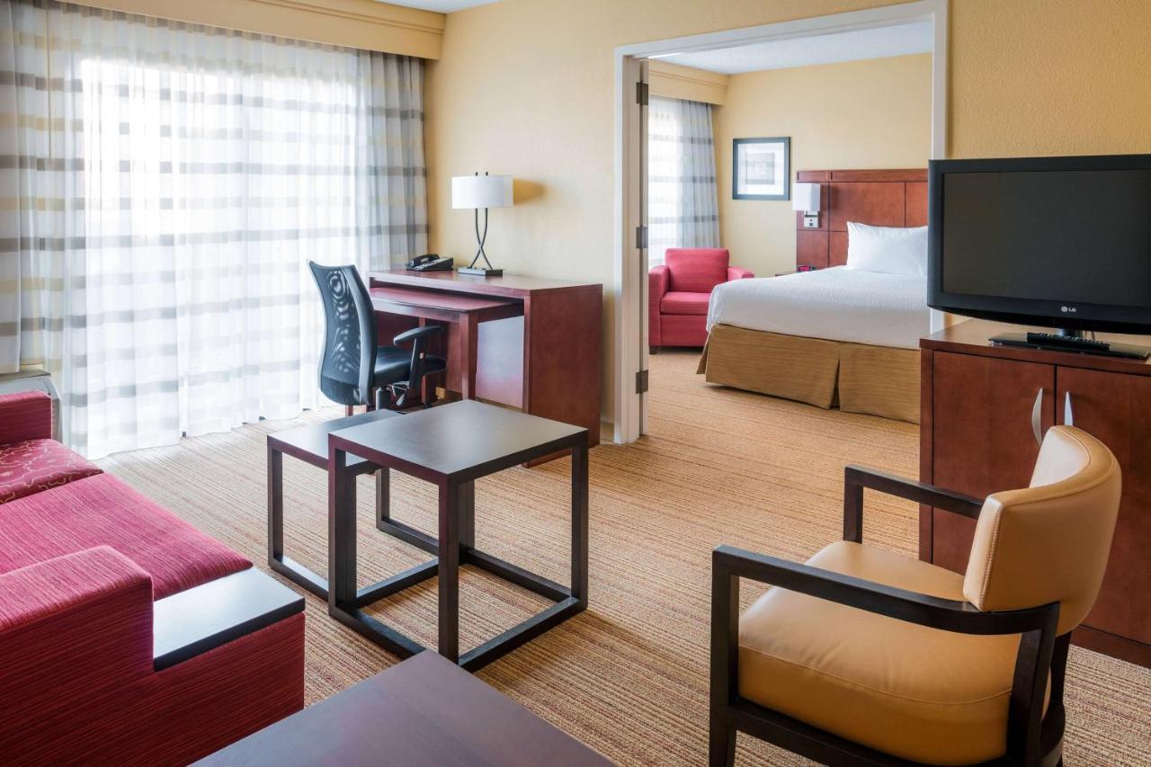 Iowa Inn Bettendorf Quad Cities Ngoại thất bức ảnh