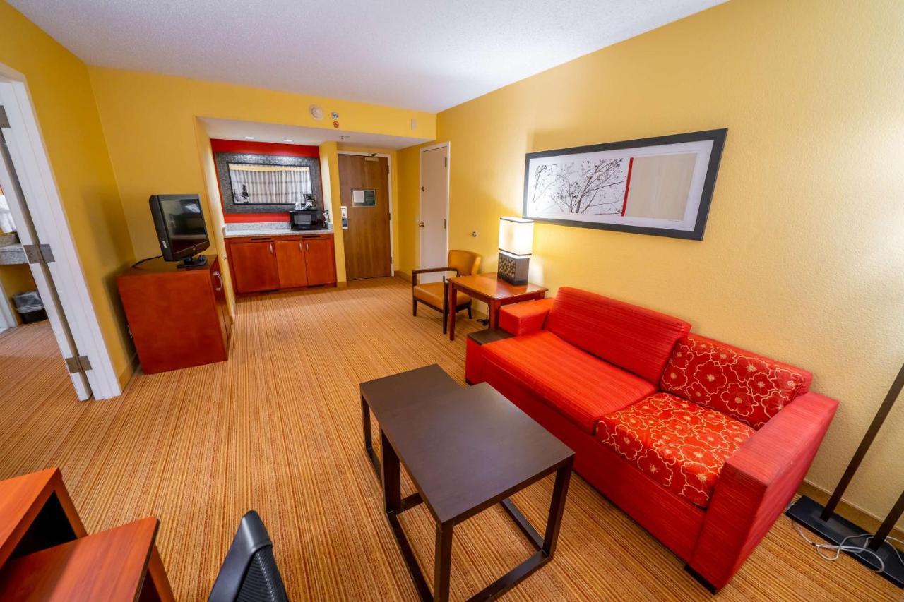 Iowa Inn Bettendorf Quad Cities Ngoại thất bức ảnh