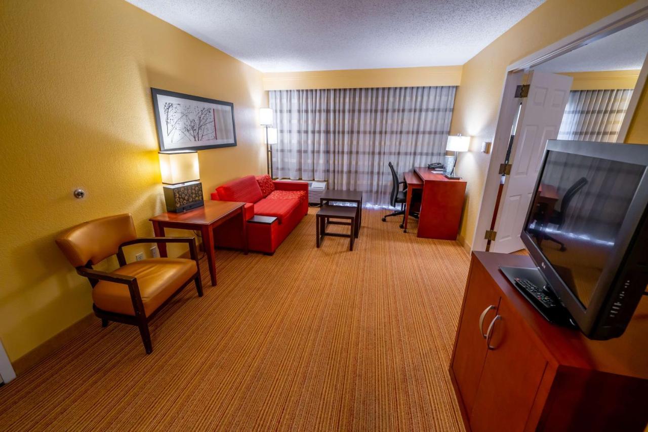 Iowa Inn Bettendorf Quad Cities Ngoại thất bức ảnh