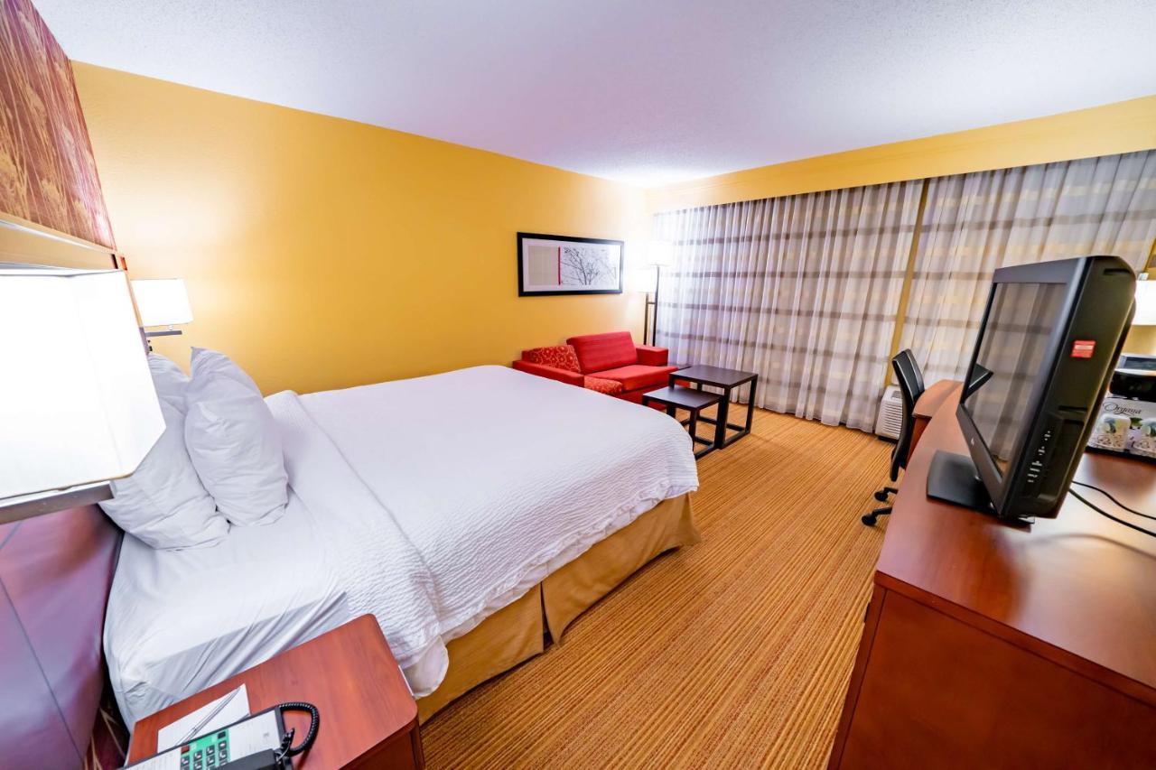 Iowa Inn Bettendorf Quad Cities Ngoại thất bức ảnh