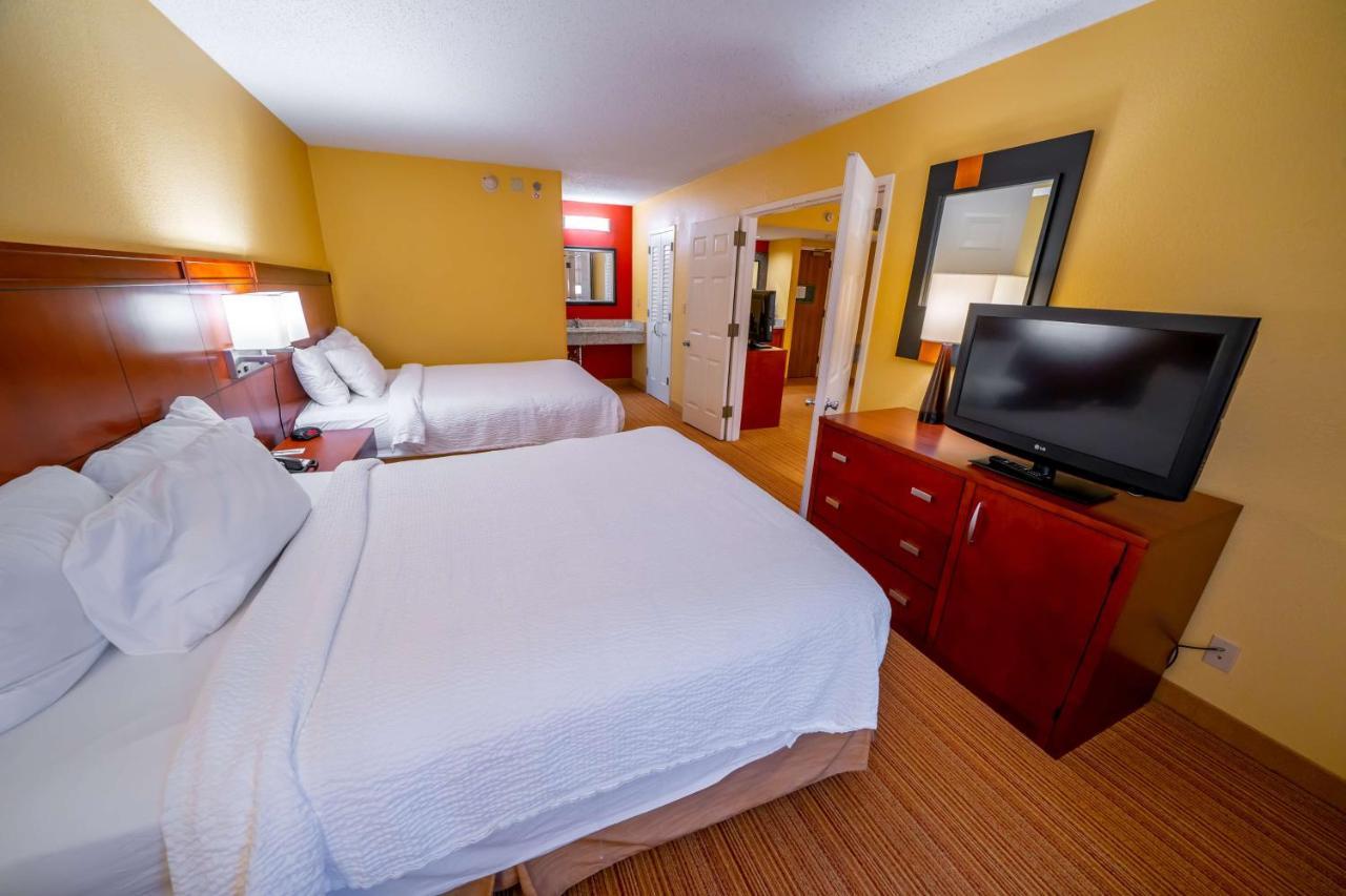 Iowa Inn Bettendorf Quad Cities Ngoại thất bức ảnh