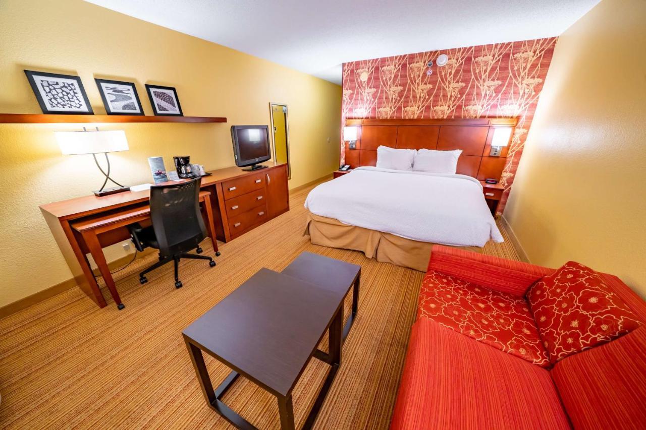 Iowa Inn Bettendorf Quad Cities Ngoại thất bức ảnh