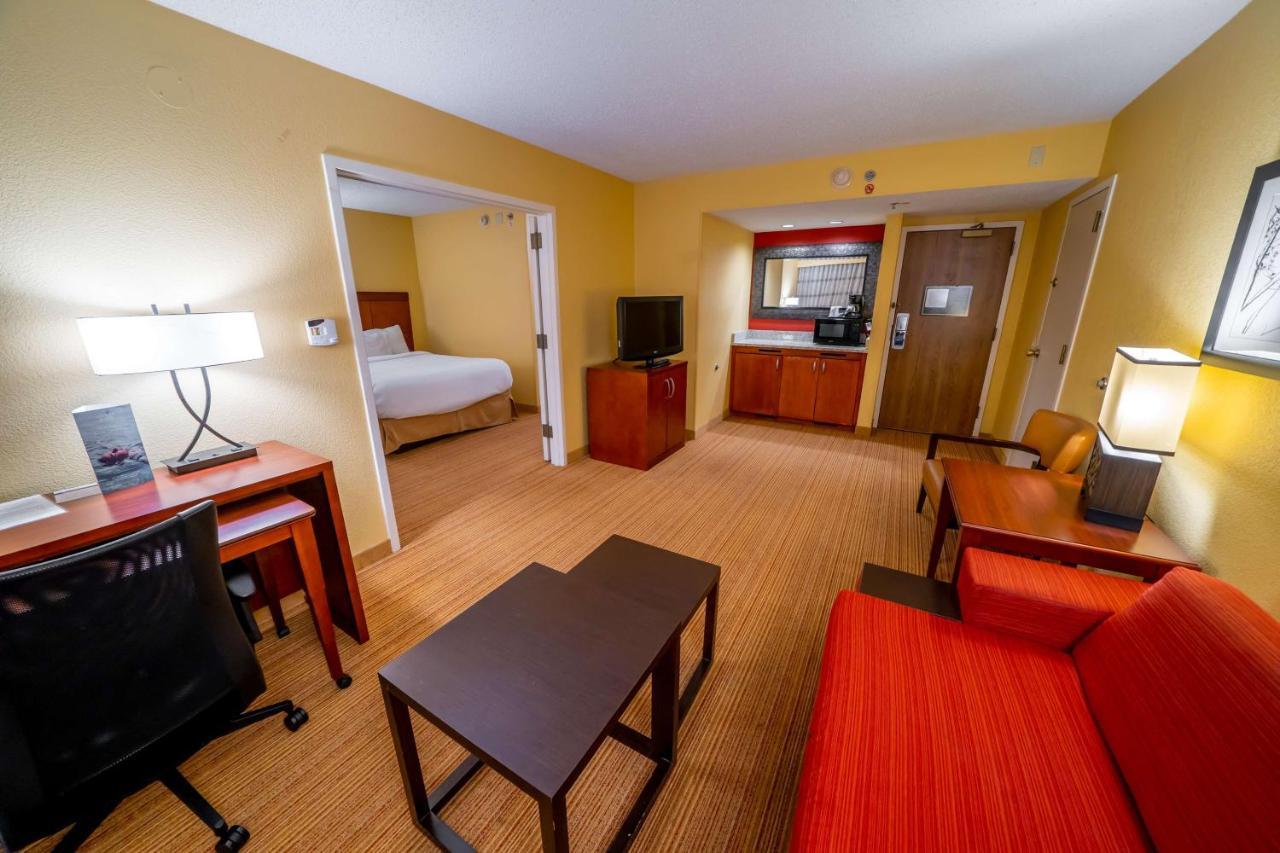 Iowa Inn Bettendorf Quad Cities Ngoại thất bức ảnh