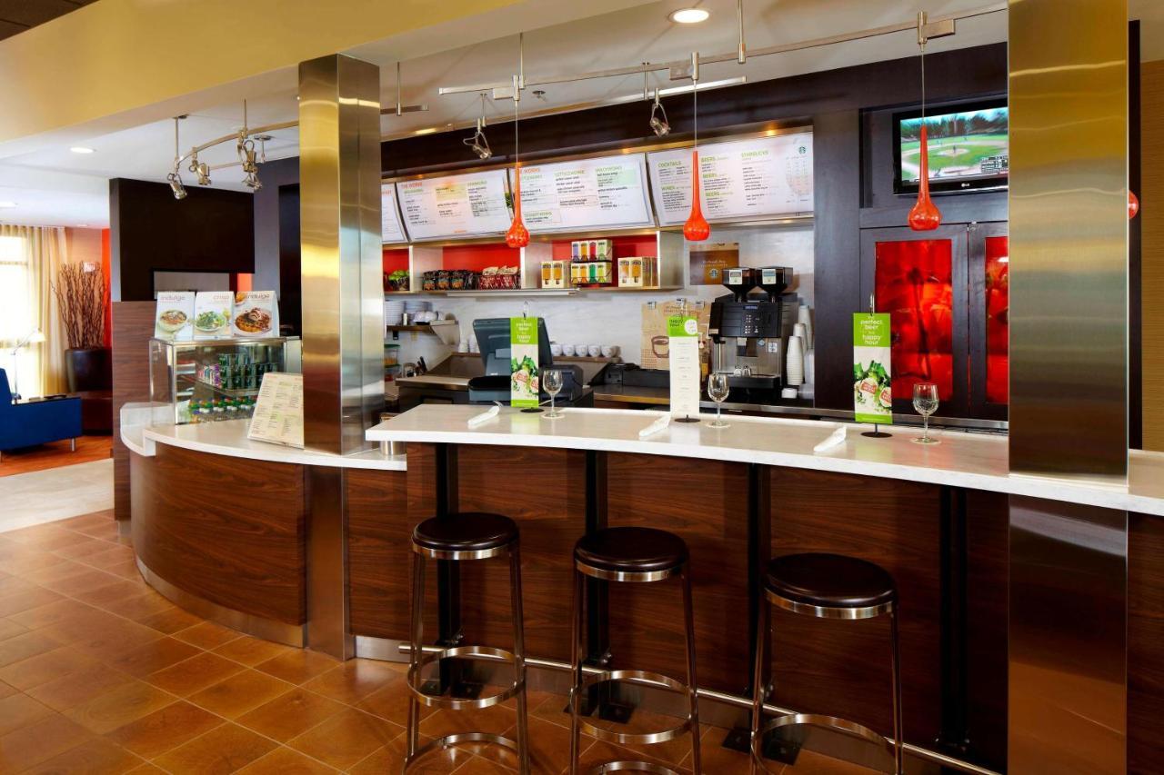 Iowa Inn Bettendorf Quad Cities Ngoại thất bức ảnh