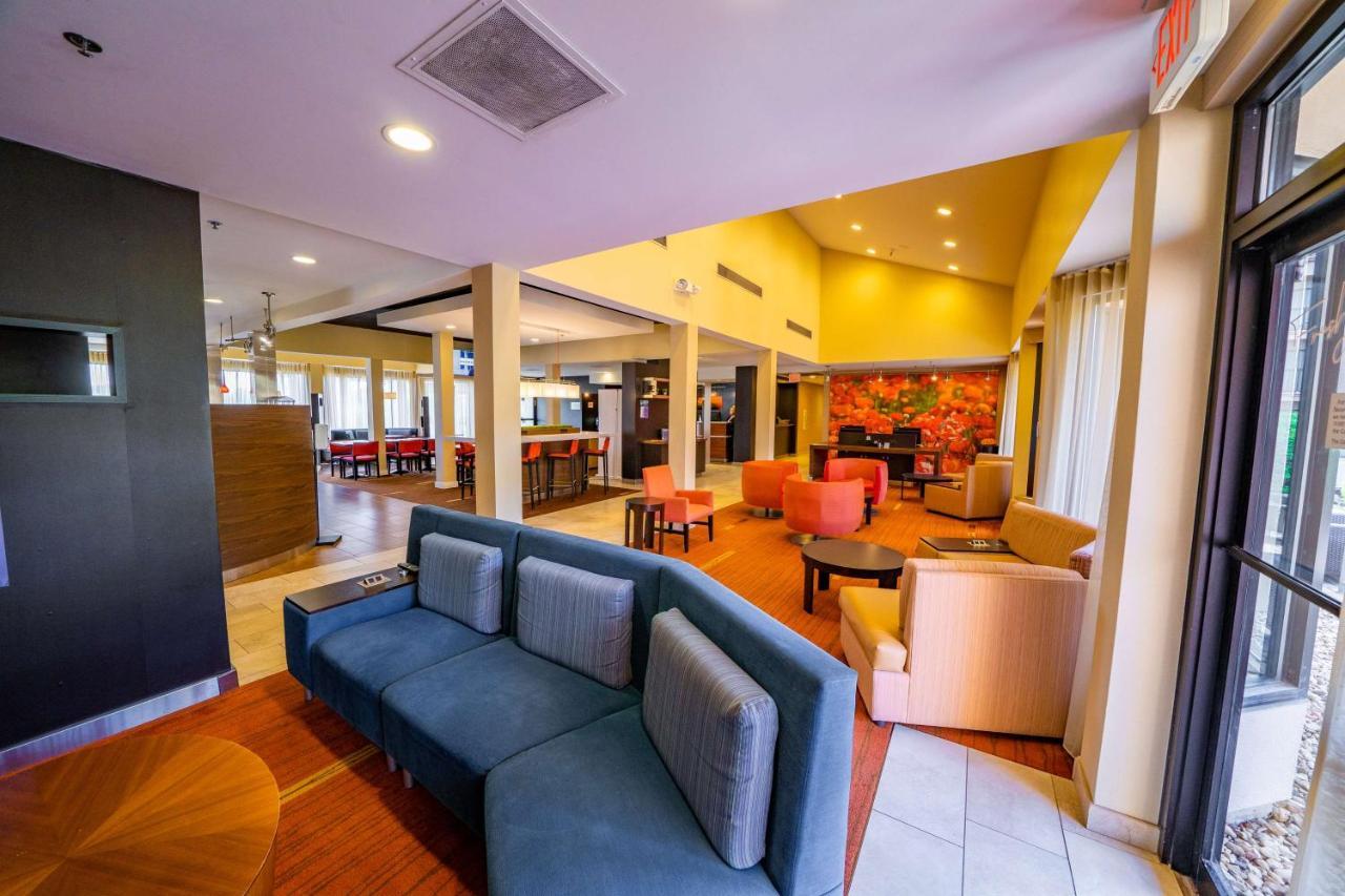 Iowa Inn Bettendorf Quad Cities Ngoại thất bức ảnh