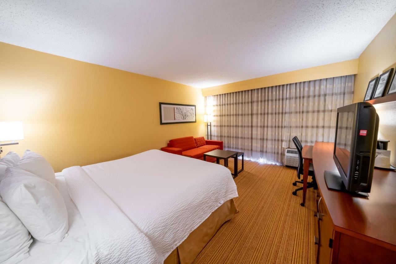 Iowa Inn Bettendorf Quad Cities Ngoại thất bức ảnh