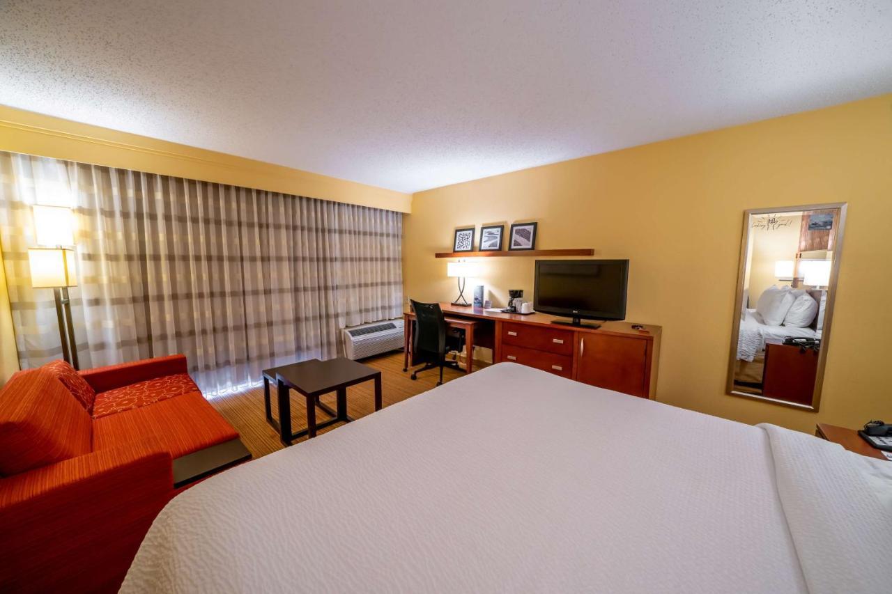 Iowa Inn Bettendorf Quad Cities Ngoại thất bức ảnh