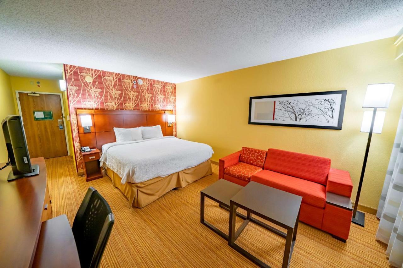 Iowa Inn Bettendorf Quad Cities Ngoại thất bức ảnh