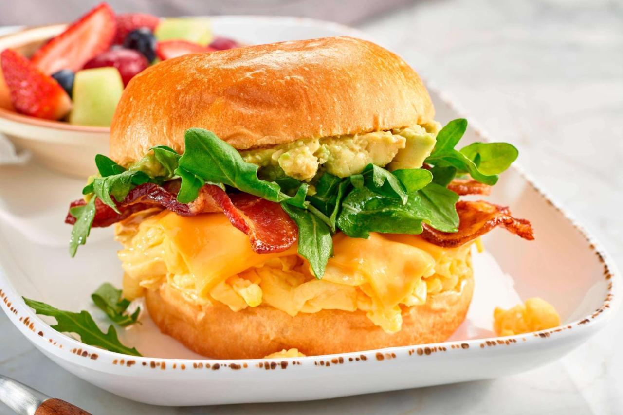 Iowa Inn Bettendorf Quad Cities Ngoại thất bức ảnh