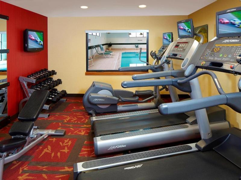 Iowa Inn Bettendorf Quad Cities Ngoại thất bức ảnh