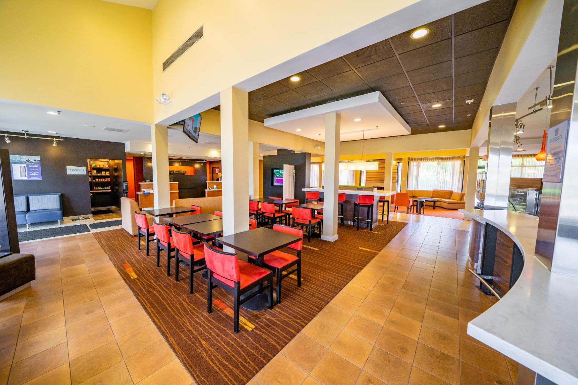 Iowa Inn Bettendorf Quad Cities Ngoại thất bức ảnh