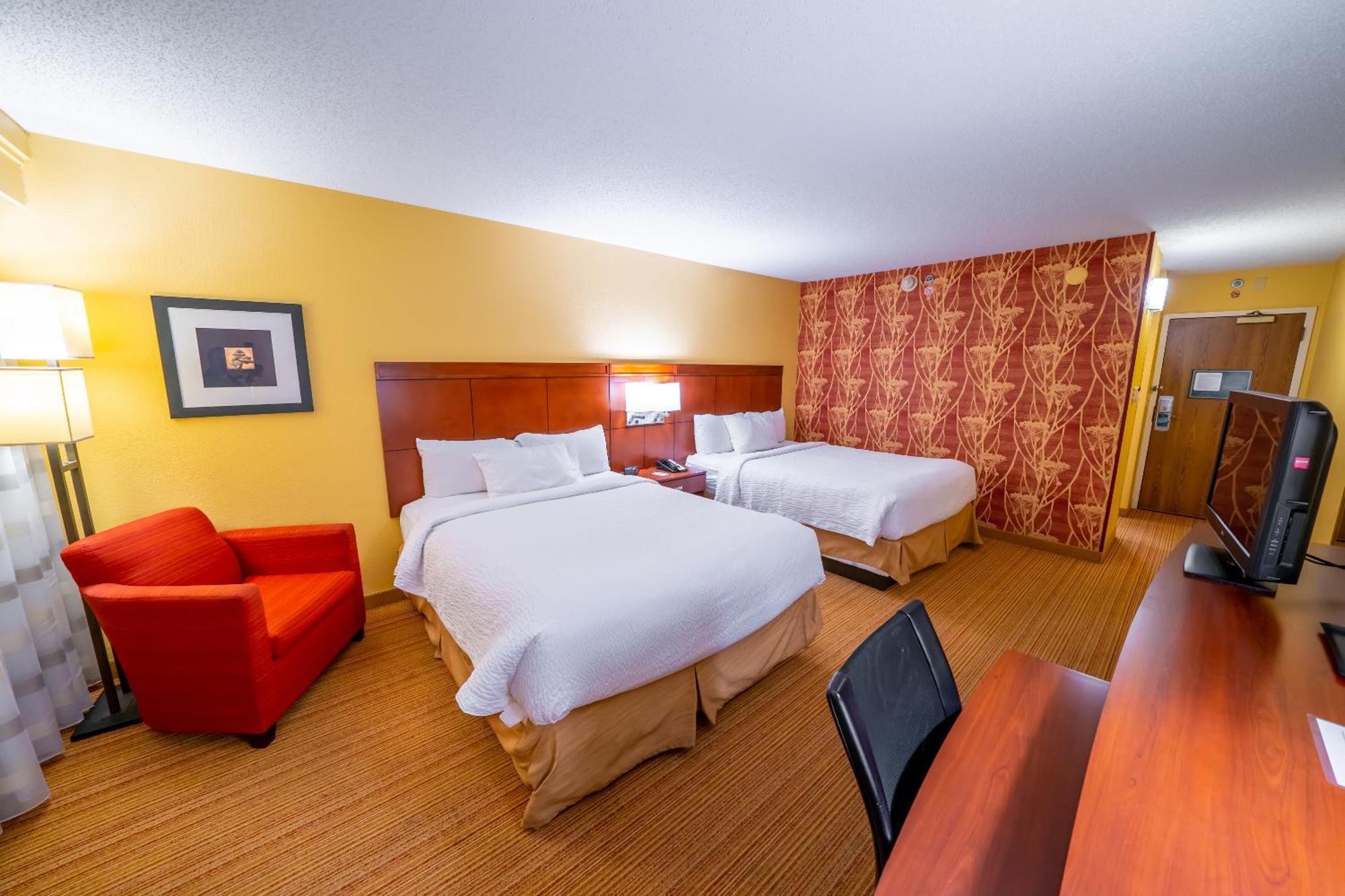 Iowa Inn Bettendorf Quad Cities Ngoại thất bức ảnh