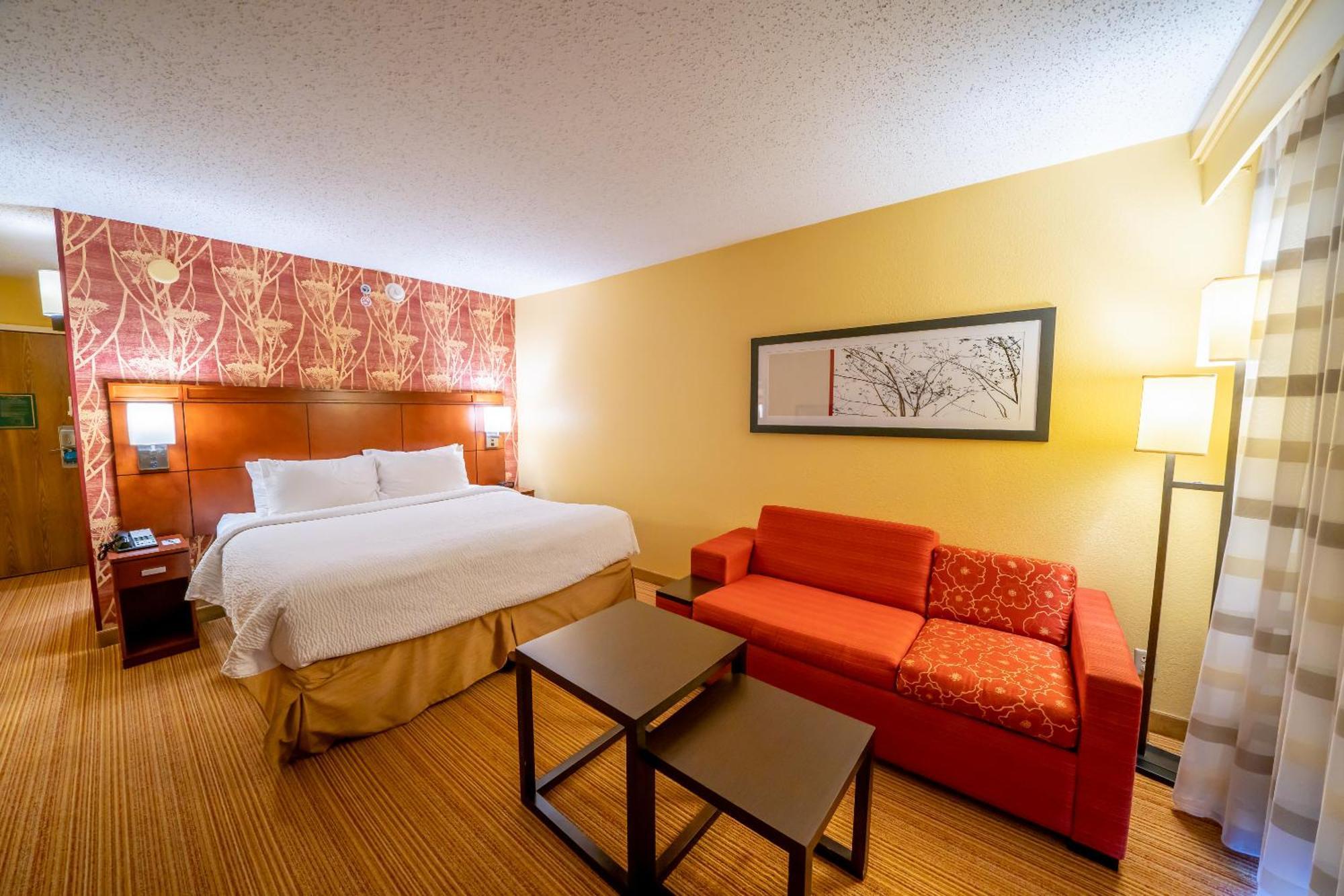 Iowa Inn Bettendorf Quad Cities Ngoại thất bức ảnh