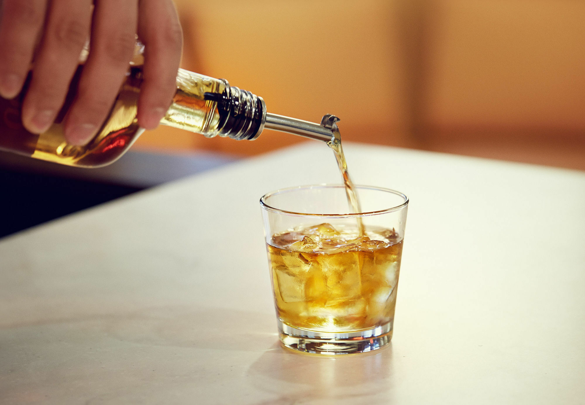 Iowa Inn Bettendorf Quad Cities Ngoại thất bức ảnh