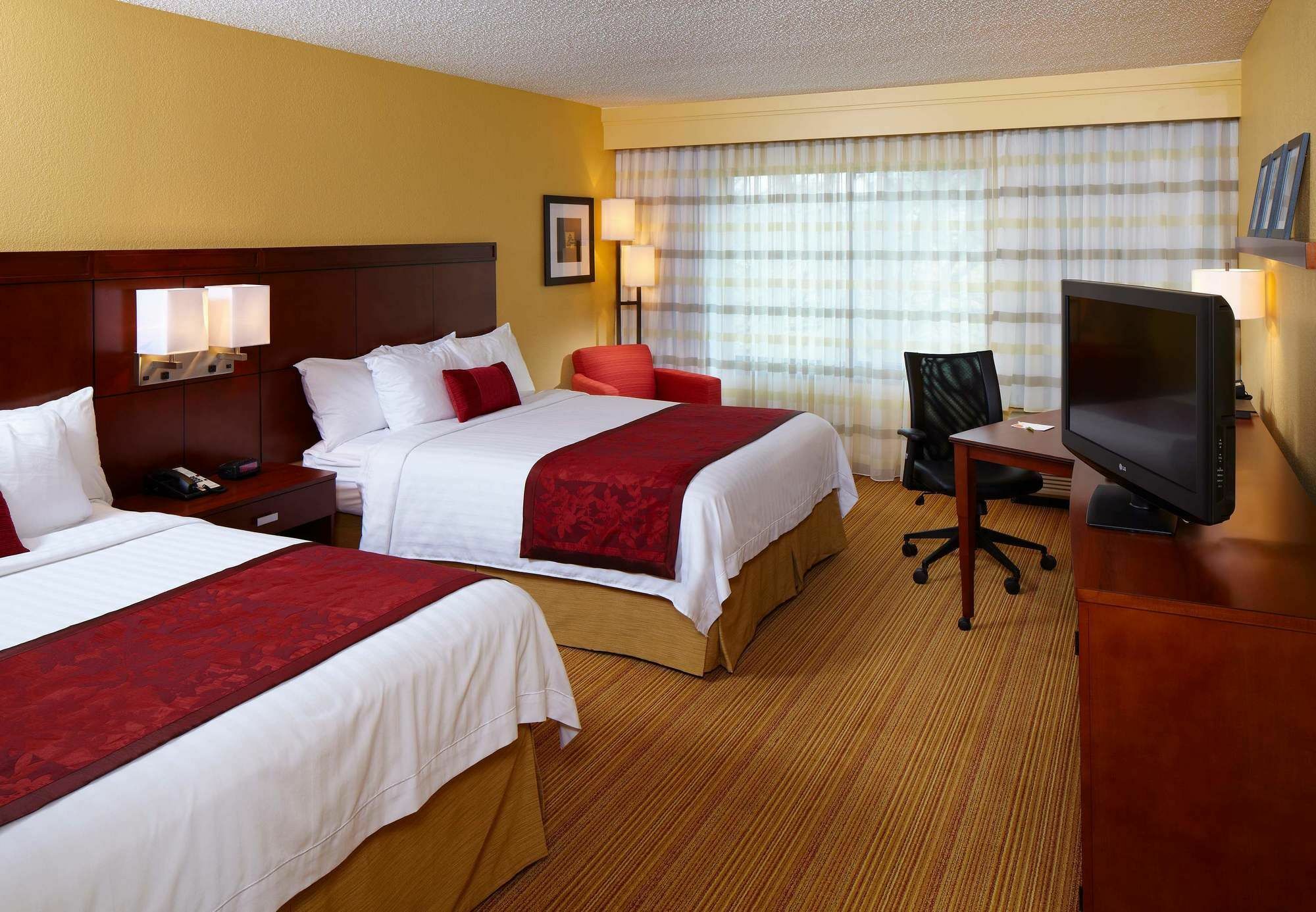 Iowa Inn Bettendorf Quad Cities Ngoại thất bức ảnh