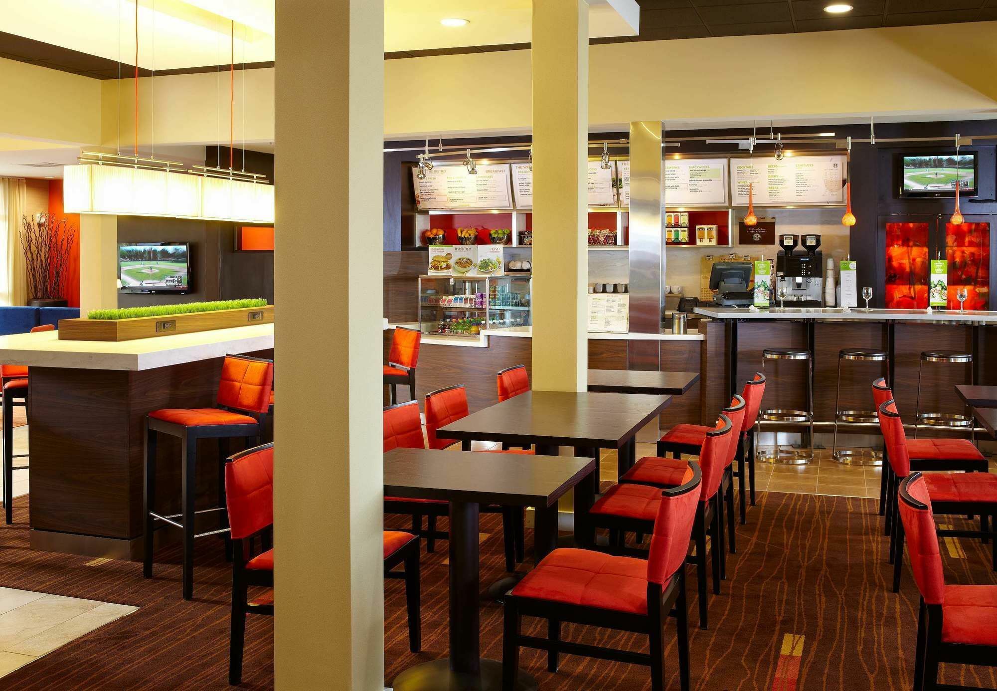 Iowa Inn Bettendorf Quad Cities Ngoại thất bức ảnh