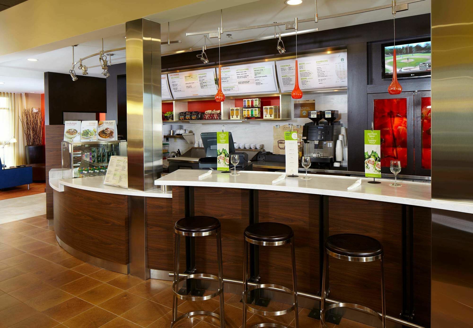 Iowa Inn Bettendorf Quad Cities Ngoại thất bức ảnh