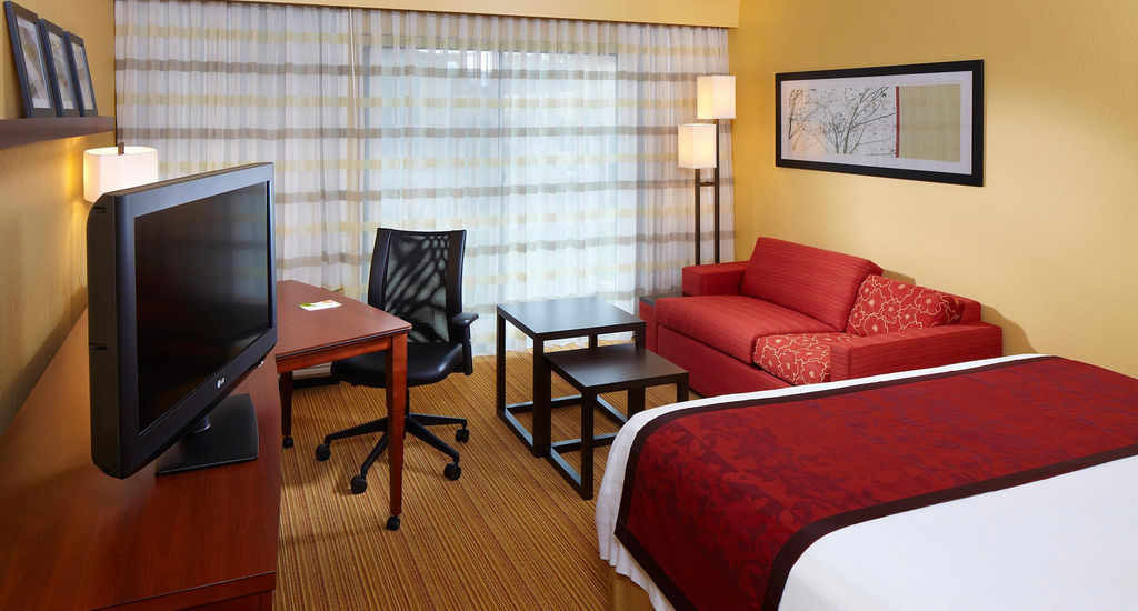 Iowa Inn Bettendorf Quad Cities Ngoại thất bức ảnh
